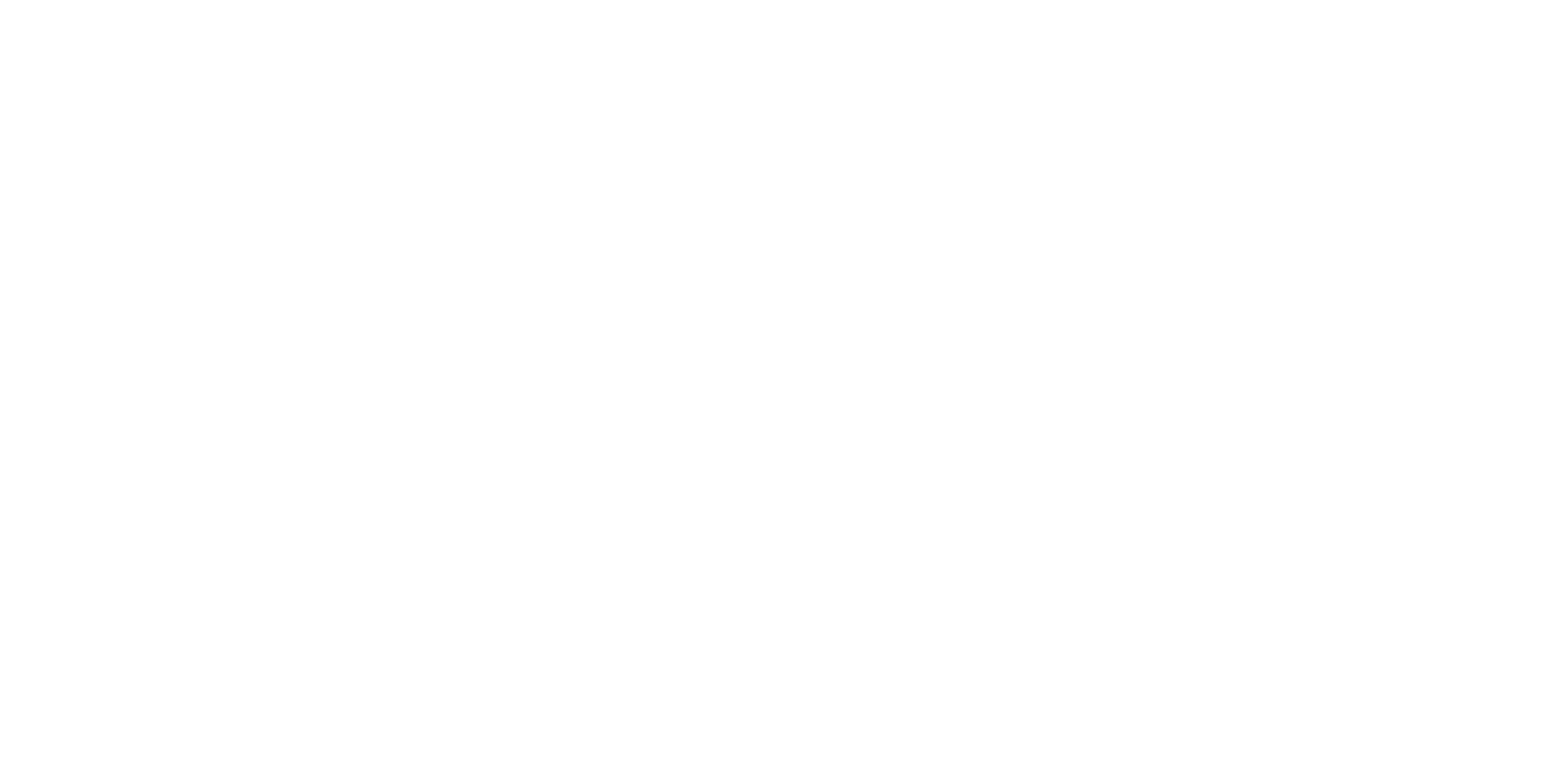 Fitchex